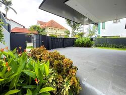 Matlock Residences (D13), Detached #626647571